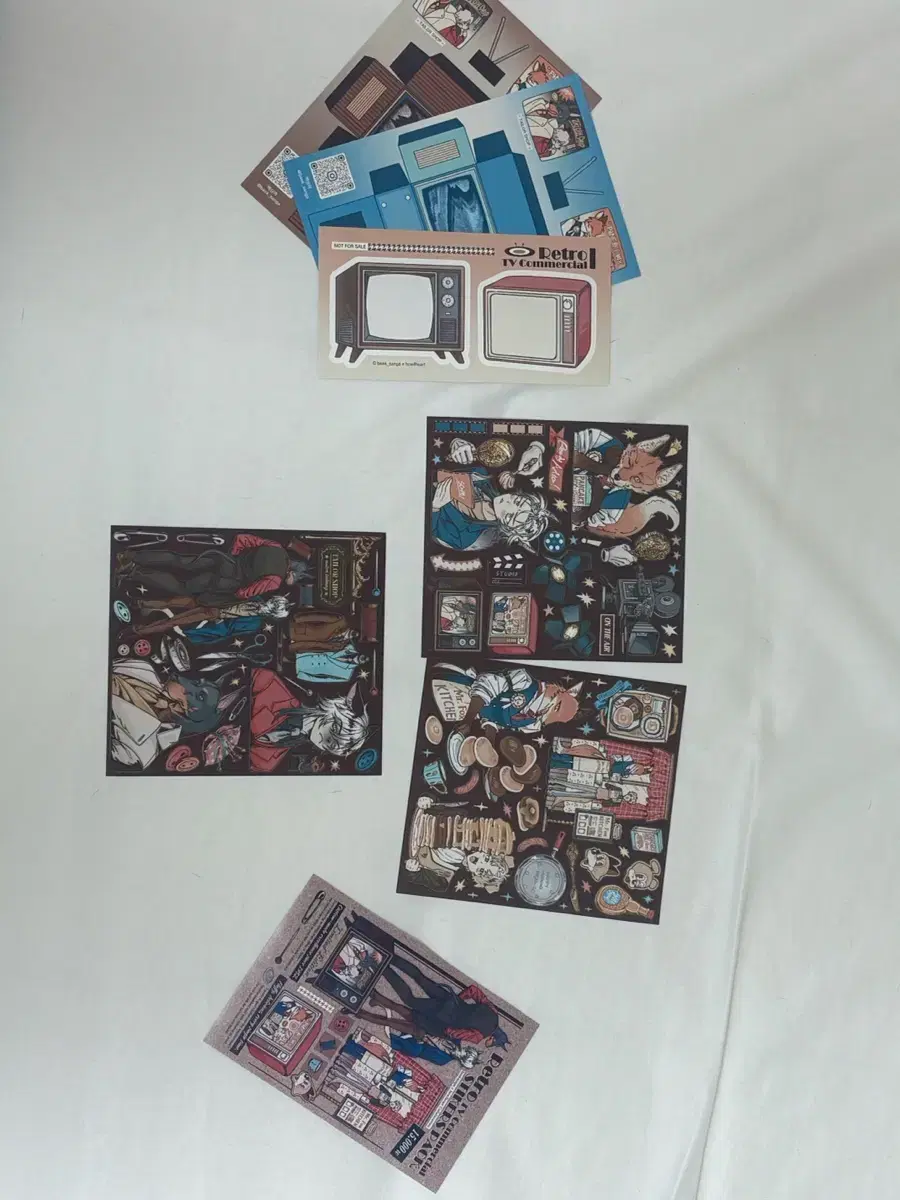 thumbnail-1